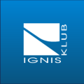 Ignis Klub