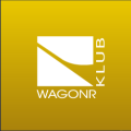 WagonR+ Klub