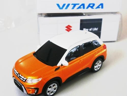 VITARA